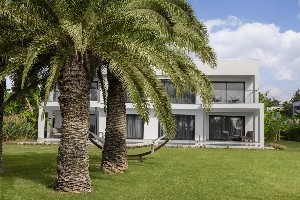 Hotel PALOMA FINESSE wakacje