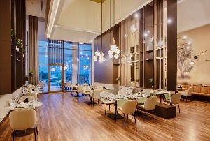 Hotel RIOLAVITAS SPA & RESORT wakacje