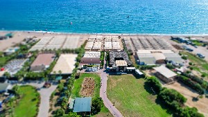 Hotel RIOLAVITAS SPA & RESORT wakacje