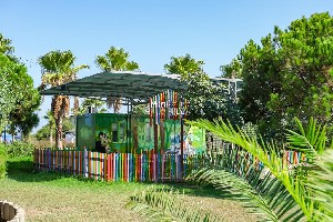 Hotel RIOLAVITAS SPA & RESORT wakacje