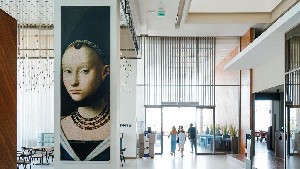 Hotel RIOLAVITAS SPA & RESORT wakacje