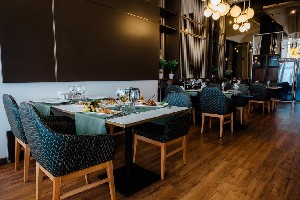 Hotel RIOLAVITAS SPA & RESORT wakacje