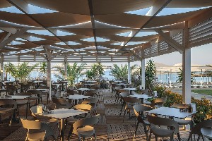 Hotel RIOLAVITAS SPA & RESORT wakacje