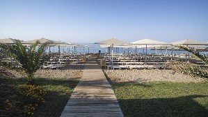 Hotel RIOLAVITAS SPA & RESORT wakacje