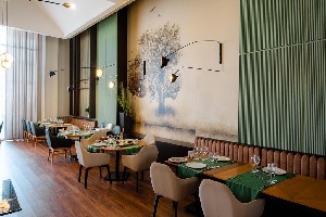 Hotel RIOLAVITAS SPA & RESORT wakacje