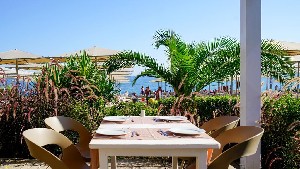 Hotel RIOLAVITAS SPA & RESORT wakacje