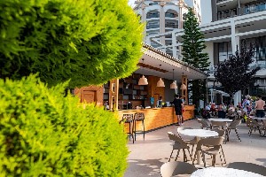 Hotel RIOLAVITAS SPA & RESORT wakacje