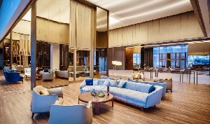 Hotel RIOLAVITAS SPA & RESORT wakacje