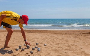 Hotel RIOLAVITAS SPA & RESORT wakacje