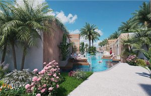 Hotel SENTIDO SIDE BOHEM wakacje