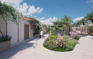 Hotel SENTIDO SIDE BOHEM wakacje