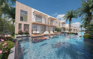 Hotel SENTIDO SIDE BOHEM wakacje