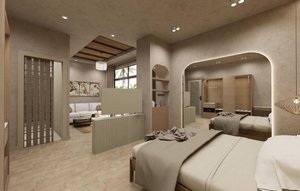 Hotel SENTIDO SIDE BOHEM wakacje