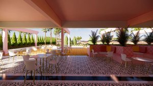 Hotel SENTIDO SIDE BOHEM wakacje