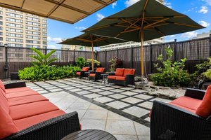 Hotel CLUB WYNDHAM ROYAL GARDEN AT WAIKIKI wakacje