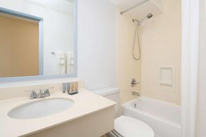 Hotel EWA HOTEL WAIKIKI - A LITE HOTEL wakacje