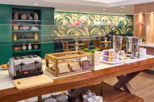 Hotel OUTRIGGER REEF WAIKIKI BEACH RESORT wakacje