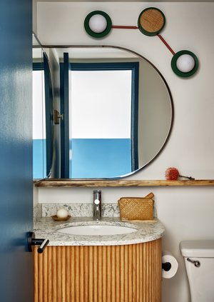 Hotel WAYFINDER WAIKIKI wakacje