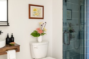 Hotel WAYFINDER WAIKIKI wakacje