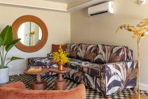 Hotel WAYFINDER WAIKIKI wakacje