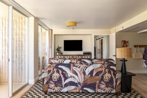 Hotel WAYFINDER WAIKIKI wakacje