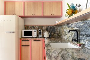 Hotel WAYFINDER WAIKIKI wakacje