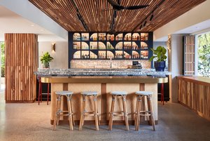 Hotel WAYFINDER WAIKIKI wakacje