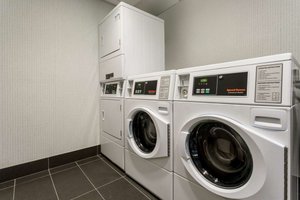 Interior miscellaneous