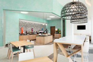 Interior miscellaneous