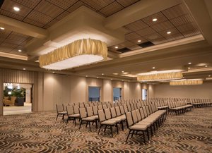 Conference Facilities