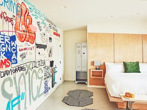 Hotel VENICE V HOTEL wakacje