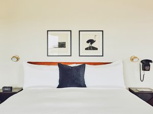 Hotel VENICE V HOTEL wakacje