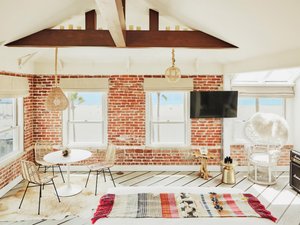 Hotel VENICE V HOTEL wakacje