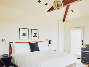 Hotel VENICE V HOTEL wakacje