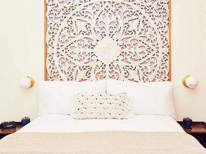 Hotel VENICE V HOTEL wakacje