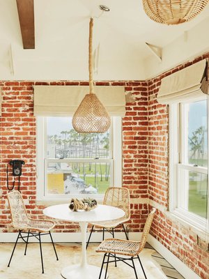 Hotel VENICE V HOTEL wakacje