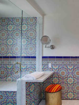 Hotel VENICE V HOTEL wakacje