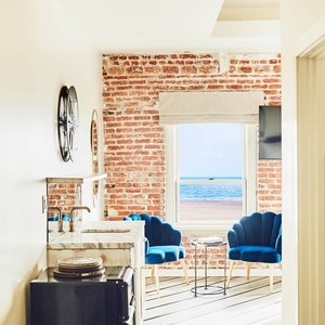 Hotel VENICE V HOTEL wakacje