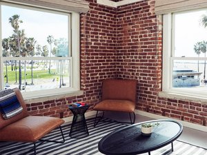 Hotel VENICE V HOTEL wakacje