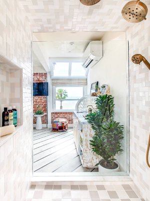 Hotel VENICE V HOTEL wakacje