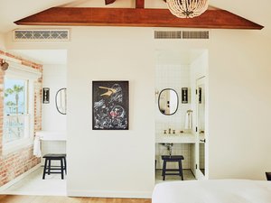 Hotel VENICE V HOTEL wakacje