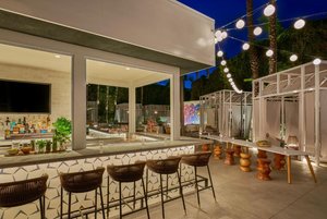 Hotel VICEROY SANTA MONICA wakacje