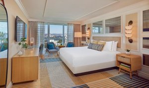 Hotel VICEROY SANTA MONICA wakacje