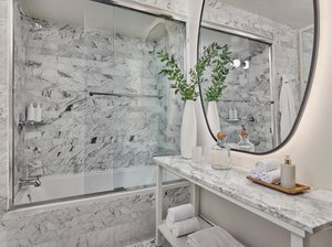 Hotel VICEROY SANTA MONICA wakacje