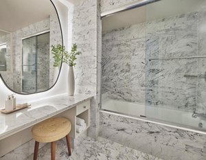 Hotel VICEROY SANTA MONICA wakacje