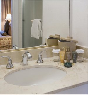 Hotel AMARI wakacje
