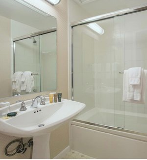 Hotel AMARI wakacje