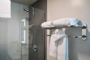 Hotel EPIK wakacje