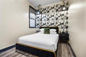 Hotel EPIK wakacje