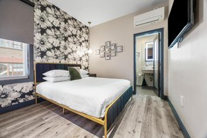 Hotel EPIK wakacje